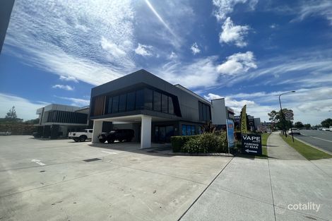 6/74 Flinders Pde, North Lakes, QLD 4509