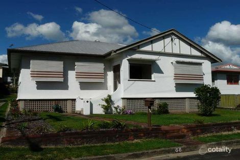 66 River Rd, Gympie, QLD 4570