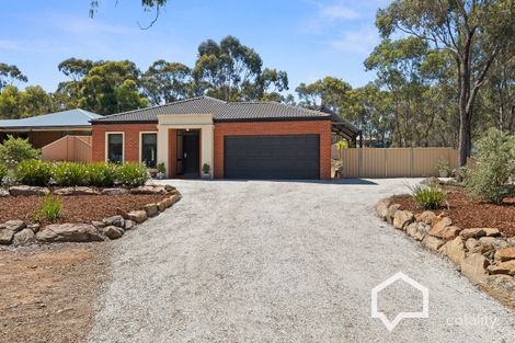 16 Bedarra Ct, Maiden Gully, VIC 3551