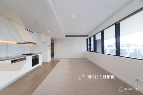 5/11-21 Marquet St, Rhodes, NSW 2138