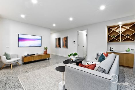 Property photo of 126A Franklin Street Eltham VIC 3095