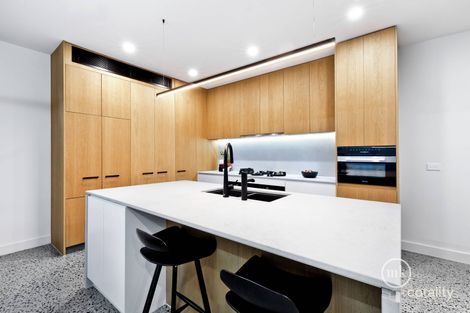 Property photo of 126A Franklin Street Eltham VIC 3095