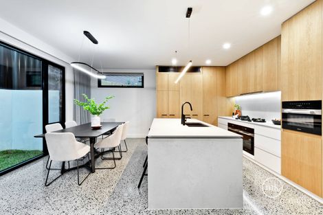 Property photo of 126A Franklin Street Eltham VIC 3095