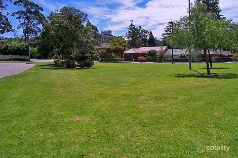 37 Keeler St, Carlingford, NSW 2118