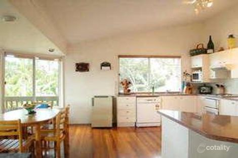 Property photo of 28 Nirvana Crescent Buderim QLD 4556