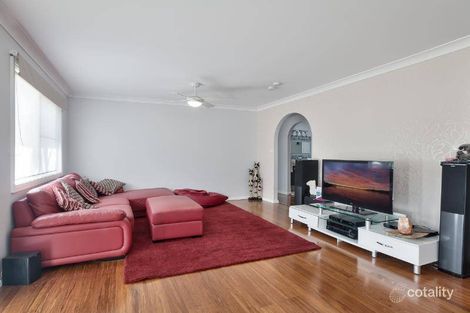 Property photo of 70 Buff Point Avenue Buff Point NSW 2262