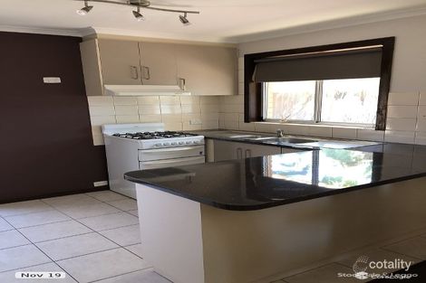 Property photo of 3/208 St Georges Road Shepparton VIC 3630