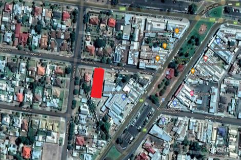 Property photo of 7 Brougham Street Nhill VIC 3418