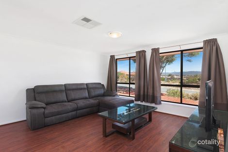 Property photo of 22 Greenman Street Macgregor ACT 2615