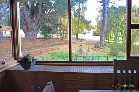 Property photo of 39 Doodys Hill Road Port Huon TAS 7116