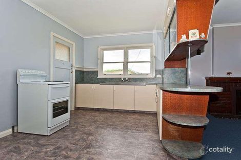 Property photo of 7 Herbert Street Montrose TAS 7010