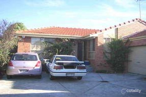 2/67 Howard St, Reservoir, VIC 3073