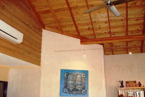 Property photo of 16 St Georges Close Bluff Point WA 6530