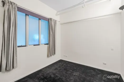 Property photo of 525/38 Warner Street Fortitude Valley QLD 4006