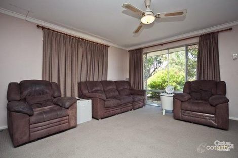 Property photo of 17 Aberdare Way Warwick WA 6024