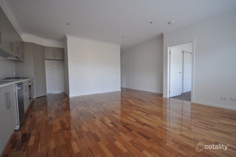 Property photo of 3/15 Ogden Street Glenroy VIC 3046