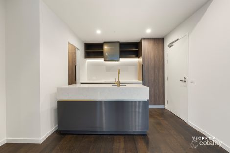 2706/119 Abeckett St, Melbourne, VIC 3000