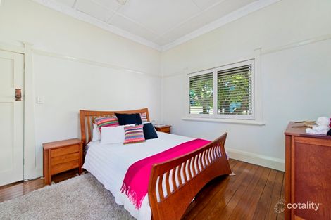 Property photo of 12 Avondale Street Wauchope NSW 2446
