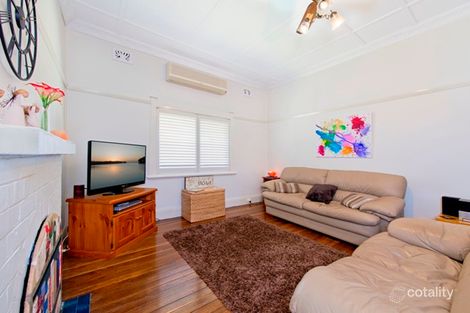 Property photo of 12 Avondale Street Wauchope NSW 2446