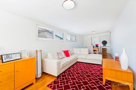 Property photo of 12 Avondale Street Wauchope NSW 2446