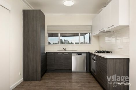 1/90 Second Ave, Altona North, VIC 3025