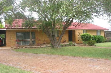 12 Opal Cres, Alstonville, NSW 2477