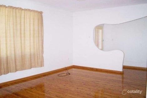 Property photo of 4 Nattai Place Arncliffe NSW 2205
