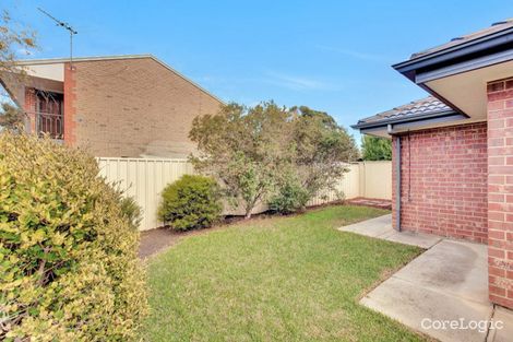 Property photo of 2/11 Tretter Street Morphett Vale SA 5162