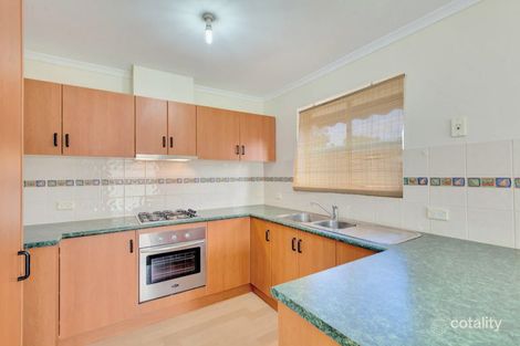 Property photo of 2/11 Tretter Street Morphett Vale SA 5162