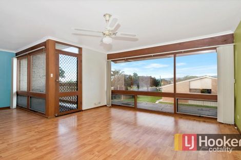 Property photo of 9/15 Austral Terrace Morphettville SA 5043