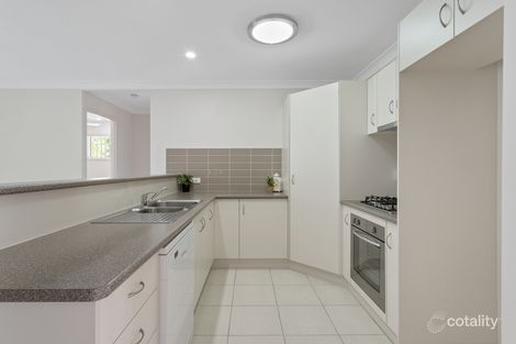 Property photo of 1/20 Henry Street Birkdale QLD 4159