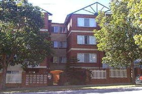 15/62 Bronte St, East Perth, WA 6004