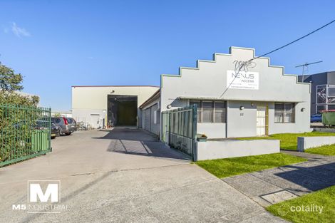 33 Barry Ave, Mortdale, NSW 2223