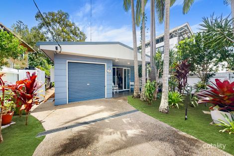 148 Moorindil St, Tewantin, QLD 4565