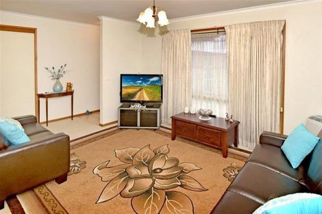 Property photo of 2/63 Geelong Road Portarlington VIC 3223