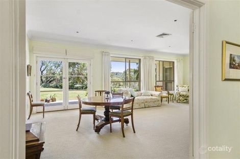 Property photo of 15 Clover Crescent Naracoorte SA 5271