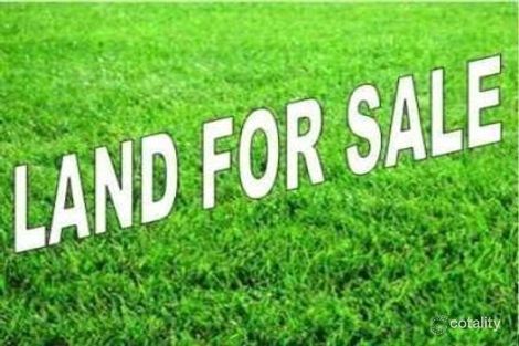 77 Clarke St, Hendra, QLD 4011