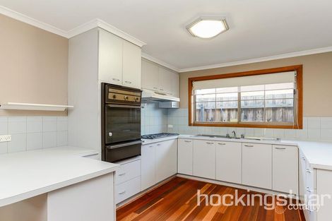 Property photo of 3 Lagarna Drive Kurunjang VIC 3337