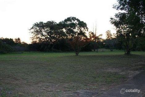 Property photo of 31 Rickard Road Chipping Norton NSW 2170