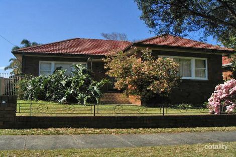 22 Payten St, Kogarah Bay, NSW 2217