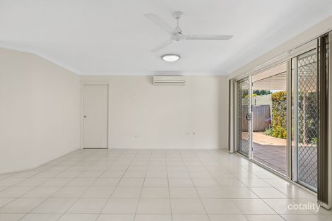 Property photo of 1/20 Henry Street Birkdale QLD 4159