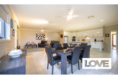 Property photo of 13 Northview Street Fletcher NSW 2287