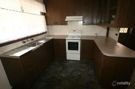 Property photo of 24 Drain Road New Town SA 5554