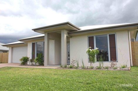 Property photo of 11 Mirrabook Avenue Mareeba QLD 4880
