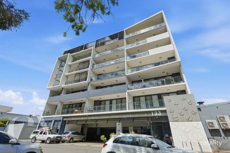 30/133 Burswood Rd, Burswood, WA 6100