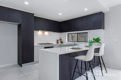 Property photo of 14 Honour Glade Schofields NSW 2762