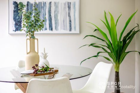 Property photo of 14 Honour Glade Schofields NSW 2762
