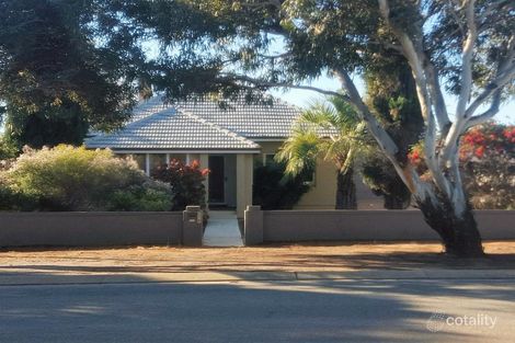 Property photo of 219 Second Street Wonthella WA 6530