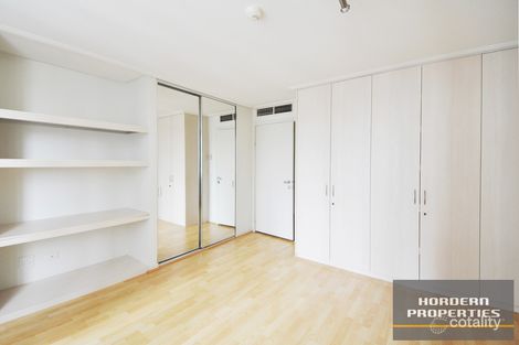 Property photo of 3303A/393 Pitt Street Sydney NSW 2000