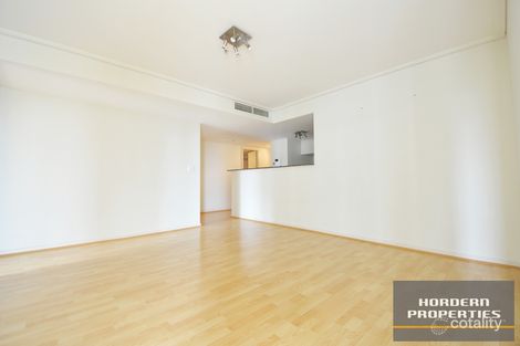 Property photo of 3303A/393 Pitt Street Sydney NSW 2000